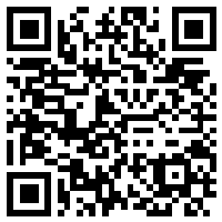 QR Code for bitcoin:bitcoin:litecoin:Lf94bWf8FEi3To15yYvPh32ddCGPfBoUx4