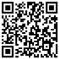 QR Code for bitcoin:bitcoin:litecoin:Lf977C3pfXT8CGPXFSsPaDqyEHjhbCMdus