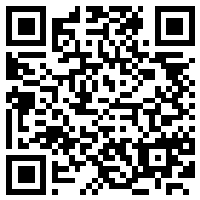 QR Code for bitcoin:bitcoin:litecoin:Lf99Pn2ddsRhcqMxnumWVghvLLJvyfK6xj