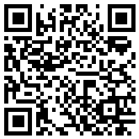 QR Code for bitcoin:bitcoin:litecoin:Lf9CTCFHZzGx4ZNftpFZ63FmwRcA14ps4k