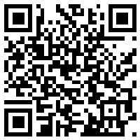 QR Code for bitcoin:bitcoin:litecoin:Lf9DSBf22ET9wAg4AYLRZ1wuQu8o73CHRi