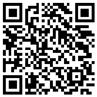 QR Code for bitcoin:bitcoin:litecoin:Lf9FpB1CBWBGjbQLCrnEmXxcv9YfTSKX13