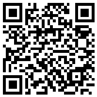 QR Code for bitcoin:bitcoin:litecoin:Lf9GcBFrP1riuj4YfccWb3xTY2u9jG8ppk