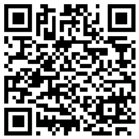 QR Code for bitcoin:bitcoin:litecoin:Lf9MDVKjmoVhGQC3Chgz3XcdDfeRm77eLg