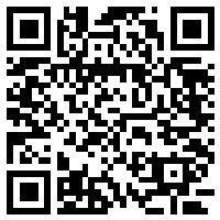 QR Code for bitcoin:bitcoin:litecoin:Lf9MhPRwmU2Wc5gzoHT3tRS1d5CkzRut2k