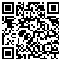 QR Code for bitcoin:bitcoin:litecoin:Lf9QHYNov8d3MPkQEb33QppFcLXysP815h