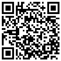 QR Code for bitcoin:bitcoin:litecoin:Lf9Rjwyd6WRn7NPMDCUbooRYyNJfHTf5AT