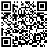QR Code for bitcoin:bitcoin:litecoin:Lf9X3Yrh6sJ3PyZYaYwnfPJu1AHyfxCm2M