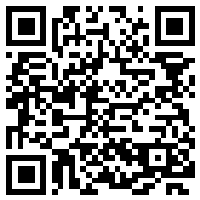 QR Code for bitcoin:bitcoin:litecoin:Lf9XrNUHwo6D2qB4My6Jsft7LcjEuRkcba