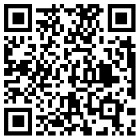 QR Code for bitcoin:bitcoin:litecoin:Lf9YNJR4BRGtmJ6SQT2hPycTqRxp1BqEd8