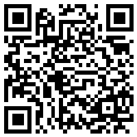 QR Code for bitcoin:bitcoin:litecoin:Lf9YuidekaGh4quvFGTZVCg3hrngFFMwi3