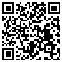 QR Code for bitcoin:bitcoin:litecoin:Lf9bfvZLJrZYPMfa1Lq5jL3KHTZXkXVrL2