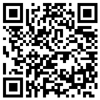QR Code for bitcoin:bitcoin:litecoin:Lf9dVYwwfeBHPLQhTWN8FMBSGRfsFURA4Z