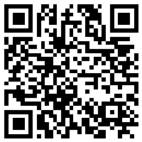 QR Code for bitcoin:bitcoin:litecoin:Lf9devK8Ax7fs3zPUDhuK7aepHeQFWqQu8