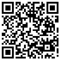 QR Code for bitcoin:bitcoin:litecoin:Lf9fH2P2k2CvmbUdMdpPFqcVmYwU7TSffw
