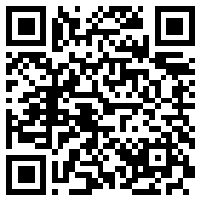 QR Code for bitcoin:bitcoin:litecoin:Lf9ffME3aD8nuH57cBJWCV5tRRv3HkGLpL