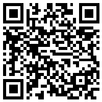 QR Code for bitcoin:bitcoin:litecoin:Lf9gF2mBqLQLQn6YuFvQGSY7QffTnm9opZ