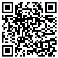 QR Code for bitcoin:bitcoin:litecoin:LfABHe1fjiayWYgiNet7upQ1pNweZa2LNu