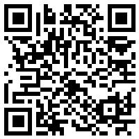 QR Code for bitcoin:bitcoin:litecoin:LfAGAas8yJ4kNZda5LEFryffQaEeW6G4AS