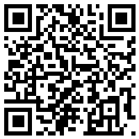 QR Code for bitcoin:bitcoin:litecoin:LfAHB1drEDk3SyfhPPVZv4R8RvzfAS434m