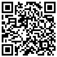 QR Code for bitcoin:bitcoin:litecoin:LfAJCkFUPtM3eAiuncAmnsrrmokkrRT5E8