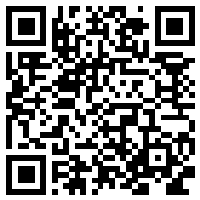 QR Code for bitcoin:bitcoin:litecoin:LfATrLi4wxAVVRepP7ykS7GTmrGsrsc7rk