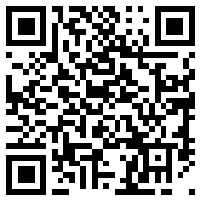 QR Code for bitcoin:bitcoin:litecoin:LfAW7jKBdRqnLkWbYCXig72avUNhoCREfp