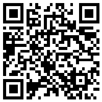 QR Code for bitcoin:bitcoin:litecoin:LfAXeBL9bxJ4PywNzuKZcTtPXfwqcpvhAB