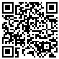QR Code for bitcoin:bitcoin:litecoin:LfAXvjr7oakWeVht94CD2fUXFSsj94FKe5
