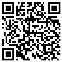 QR Code for bitcoin:bitcoin:litecoin:LfAYTV7mL3ooeGSvNdWws7zaahgLNFNQM4