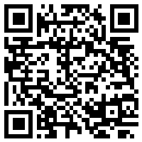 QR Code for bitcoin:bitcoin:litecoin:LfAYZcedGYfxbzrAXZHoafU1PR89cFfQS1