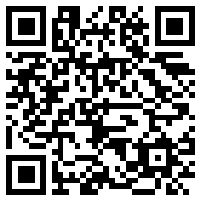 QR Code for bitcoin:bitcoin:litecoin:LfAbjf2SBj38rQwynWNnV2KFNe1PjoEwEY