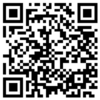 QR Code for bitcoin:bitcoin:litecoin:LfAczV3ig7RMk3mKGAgghNGqsPkDEVyED5