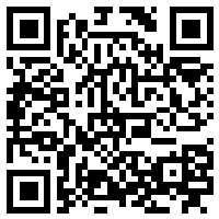 QR Code for bitcoin:bitcoin:litecoin:LfAhYKpbpi5oPWi1u4sUo7LTv5yeHz8cv4