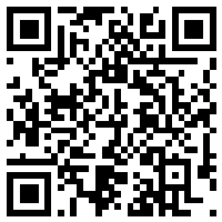 QR Code for bitcoin:bitcoin:litecoin:LfAjoVJePHjmcCWm7Wo6SyFSkXbDmTuTPE