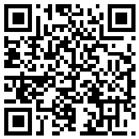 QR Code for bitcoin:bitcoin:litecoin:LfAmhFSewoSWe5qZYbvs27VAscSE6tprQc