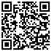 QR Code for bitcoin:bitcoin:litecoin:LfApRshEiXShRToSH7LFEdsE32DZbseY8g