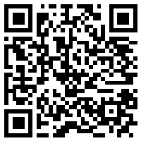 QR Code for bitcoin:bitcoin:litecoin:LfApRu1q4uQgWf38a48QoLDff9A54jhYCD