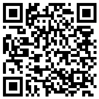 QR Code for bitcoin:bitcoin:litecoin:LfAphUgY2B3B9WBA4gVCBUtGL9JhxaStL9