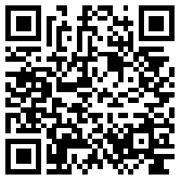 QR Code for bitcoin:bitcoin:litecoin:LfAtECXxLveZ2fd43tRjEY5QaH4FWqBwjm
