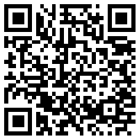 QR Code for bitcoin:bitcoin:litecoin:LfAtQW7gxUtc2aUB4DHbZvUJ4Kemo2jrPj