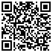 QR Code for bitcoin:bitcoin:litecoin:LfAvnS6KBAF5T6NRAP55FqdtsgrqzuHP9d