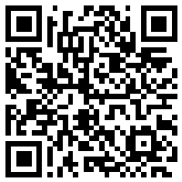 QR Code for bitcoin:bitcoin:litecoin:LfAzKjA8HmnACKev1zzxtCjnhy3s4ixLDD