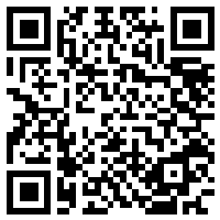 QR Code for bitcoin:bitcoin:litecoin:LfB4RBT7u5hKy9moT6PBYkwcGKd1rtbv3k