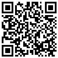 QR Code for bitcoin:bitcoin:litecoin:LfB5KvfFnAEHcH8r5VTpDMUUUsoURPTBKV