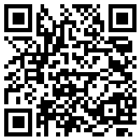 QR Code for bitcoin:bitcoin:litecoin:LfB67wvQPsFzzSfTfUv6w4mdcs49Sio5Wr