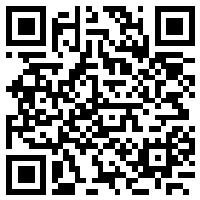QR Code for bitcoin:bitcoin:litecoin:LfB81bqL2w2oM6b8arjxHashbrfYZLDCst