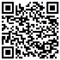 QR Code for bitcoin:bitcoin:litecoin:LfB8bY9mfAxvCaCFQnMirgE2fDK4aGiXA1