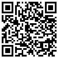 QR Code for bitcoin:bitcoin:litecoin:LfBPvbNgapQJCkgLm2jDDi38DdkjsKXomu