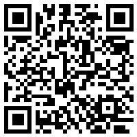 QR Code for bitcoin:bitcoin:litecoin:LfBUTRAepF6Q5fLiQKUCPTfXhwxtRSpVxQ